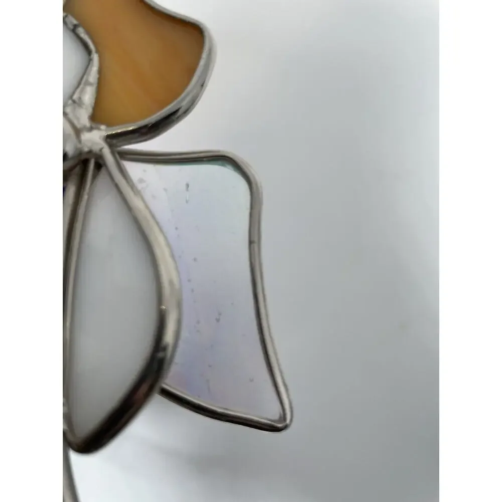 Unbranded cute stained